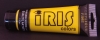JAUNE CADM CL IMT